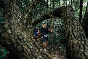 BIB: 
                            <button type="button" onclick="openModal(25391838)" class="btn btn-primary btn-sm float-right btn-popup" data-toggle="modal" data-target=".modal-high-quality">
                        <i class="fas fa-shopping-cart"></i> Add to Cart
                    </button>
                                            <button type="button" onclick="isThisMe(25391838, true)" class="btn btn-success btn-sm float-right btn-popup btn-isme hidden" data-toggle="tooltip" data-placement="bottom" title="นี่คือรูปของคุณใช่ไหม คลิกที่นี่เพื่อเอาเข้าอัลบั้ม">
                        <i class="fas fa-plus"></i> Add to album
                    </button>
                    <button type="button" onclick="isThisMe(25391838, false)" class="btn btn-warning btn-sm float-right btn-popup btn-isnotme hidden">
                        <i class="fas fa-ban"></i> Remove from album
                    </button>